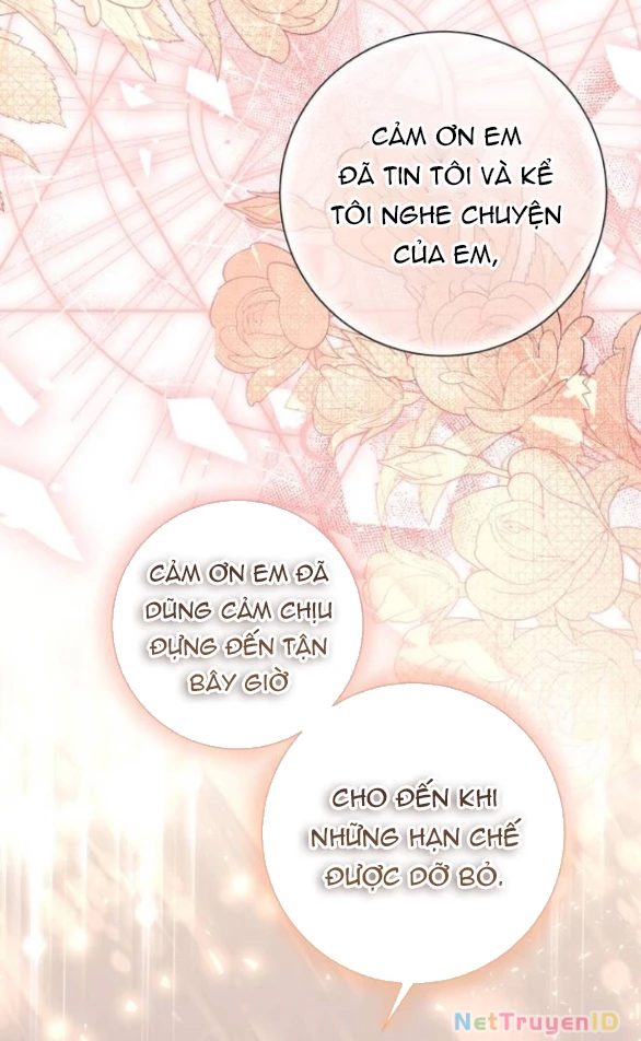 Tôi Tưởng Đó Chỉ Là Tiểu Thuyết Trọng Sinh Bình Thường Chapter 85 - Trang 2
