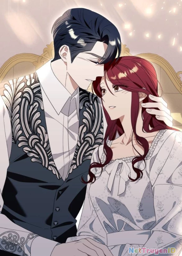 Tôi Tưởng Đó Chỉ Là Tiểu Thuyết Trọng Sinh Bình Thường Chapter 85 - Trang 2
