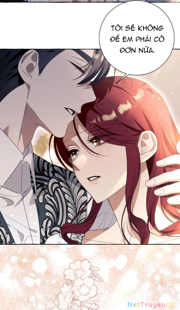 Tôi Tưởng Đó Chỉ Là Tiểu Thuyết Trọng Sinh Bình Thường Chapter 85 - Trang 2