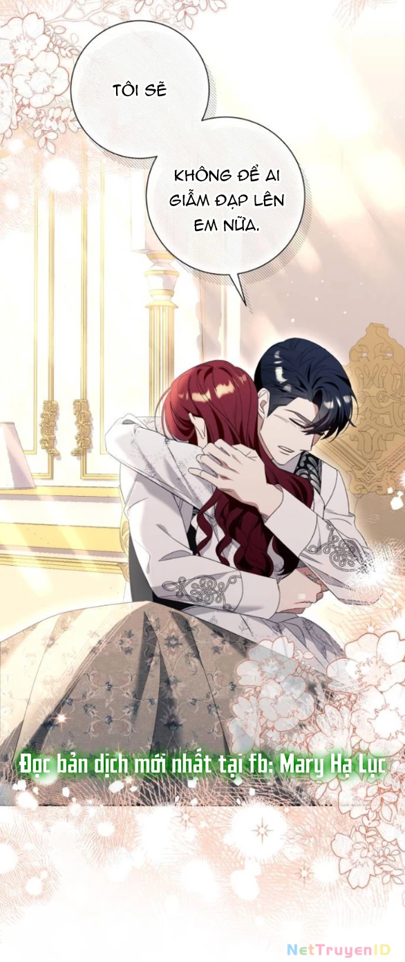 Tôi Tưởng Đó Chỉ Là Tiểu Thuyết Trọng Sinh Bình Thường Chapter 85 - Trang 2