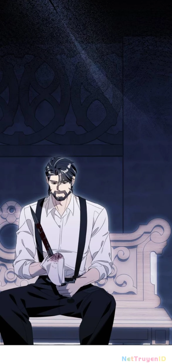 Tôi Tưởng Đó Chỉ Là Tiểu Thuyết Trọng Sinh Bình Thường Chapter 85 - Trang 2
