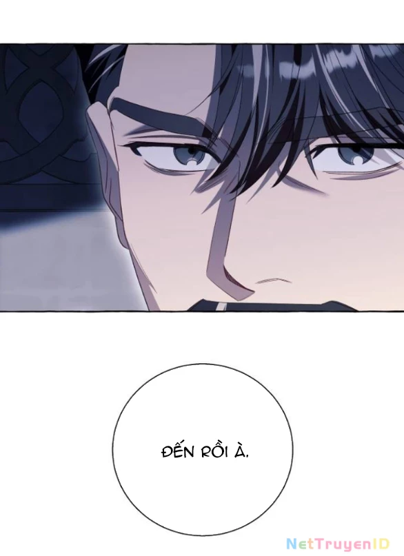 Tôi Tưởng Đó Chỉ Là Tiểu Thuyết Trọng Sinh Bình Thường Chapter 85 - Trang 2
