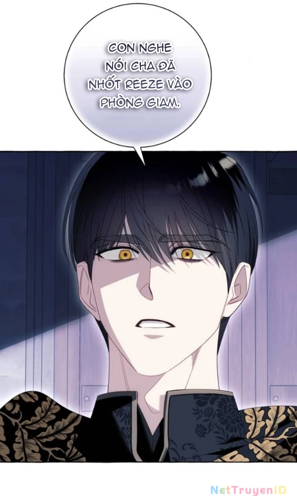 Tôi Tưởng Đó Chỉ Là Tiểu Thuyết Trọng Sinh Bình Thường Chapter 85 - Trang 2