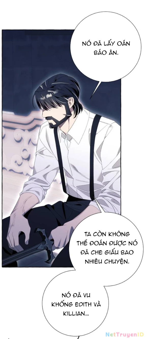 Tôi Tưởng Đó Chỉ Là Tiểu Thuyết Trọng Sinh Bình Thường Chapter 85 - Trang 2