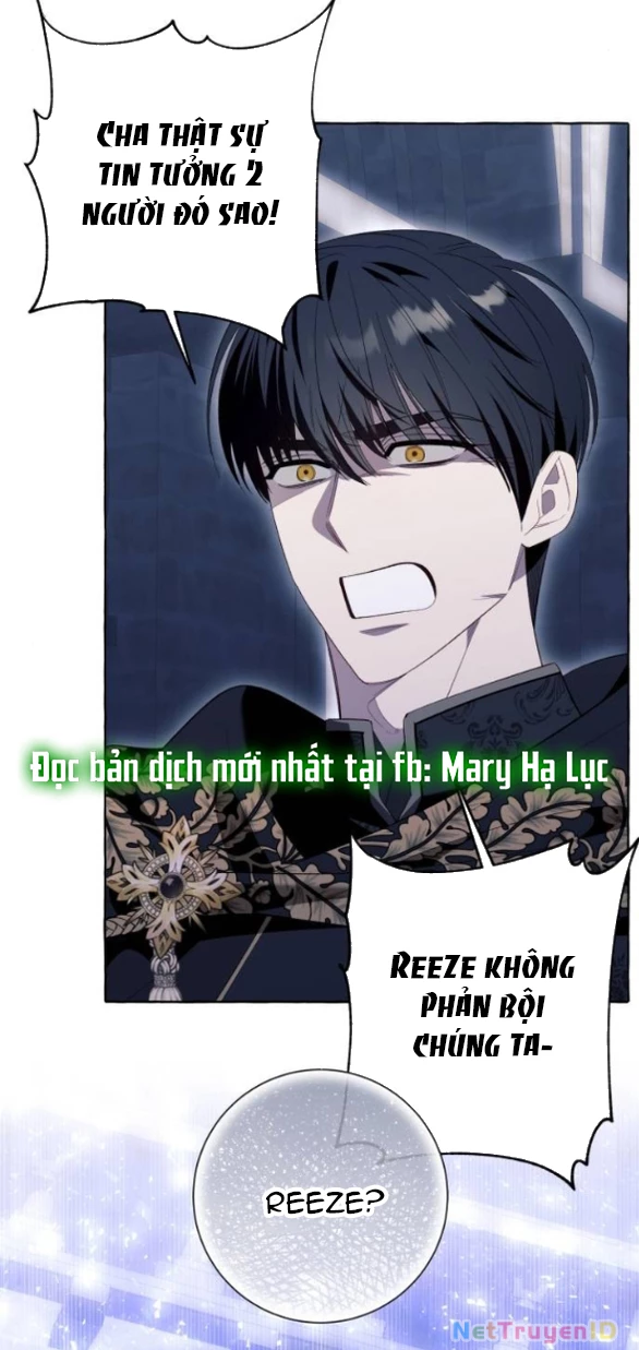Tôi Tưởng Đó Chỉ Là Tiểu Thuyết Trọng Sinh Bình Thường Chapter 85 - Trang 2