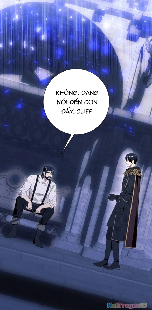 Tôi Tưởng Đó Chỉ Là Tiểu Thuyết Trọng Sinh Bình Thường Chapter 85 - Trang 2