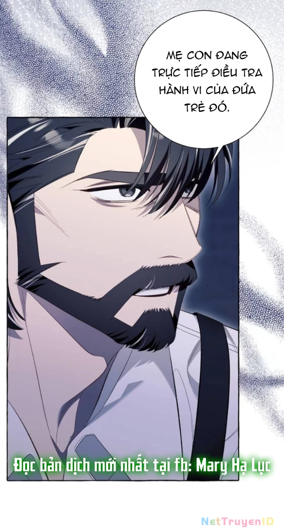Tôi Tưởng Đó Chỉ Là Tiểu Thuyết Trọng Sinh Bình Thường Chapter 85 - Trang 2