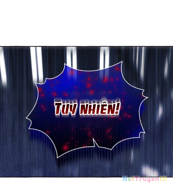 Tôi Tưởng Đó Chỉ Là Tiểu Thuyết Trọng Sinh Bình Thường Chapter 85 - Trang 2