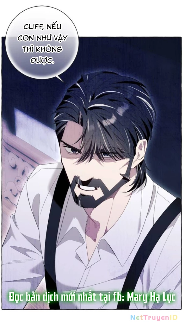 Tôi Tưởng Đó Chỉ Là Tiểu Thuyết Trọng Sinh Bình Thường Chapter 85 - Trang 2