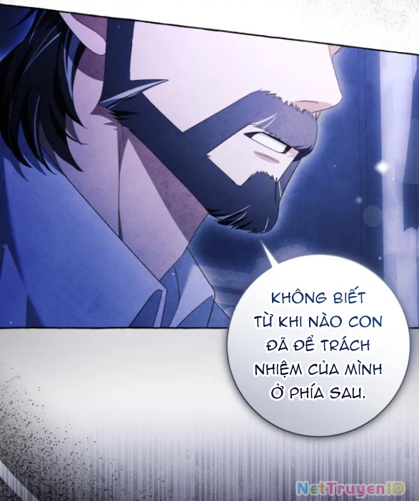 Tôi Tưởng Đó Chỉ Là Tiểu Thuyết Trọng Sinh Bình Thường Chapter 86 - Trang 2