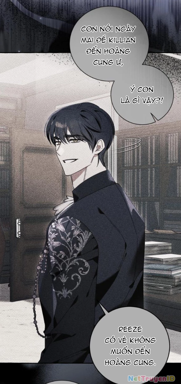 Tôi Tưởng Đó Chỉ Là Tiểu Thuyết Trọng Sinh Bình Thường Chapter 86 - Trang 2