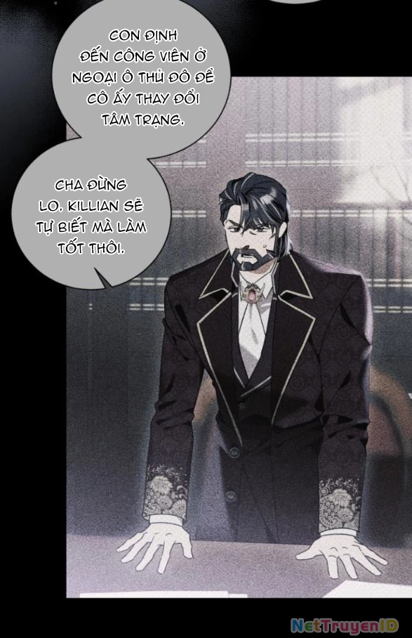 Tôi Tưởng Đó Chỉ Là Tiểu Thuyết Trọng Sinh Bình Thường Chapter 86 - Trang 2