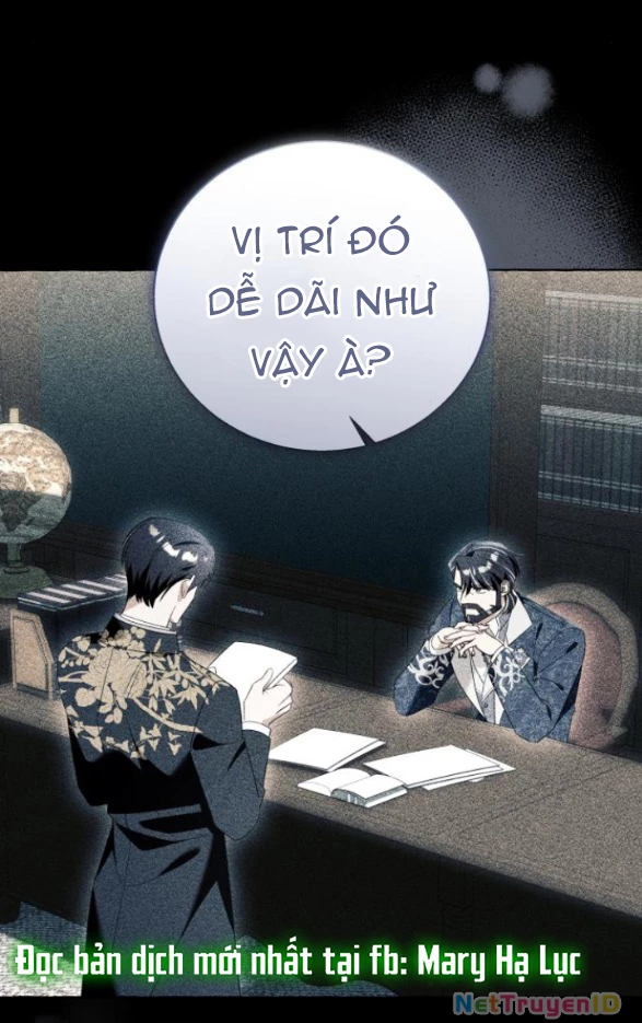 Tôi Tưởng Đó Chỉ Là Tiểu Thuyết Trọng Sinh Bình Thường Chapter 86 - Trang 2