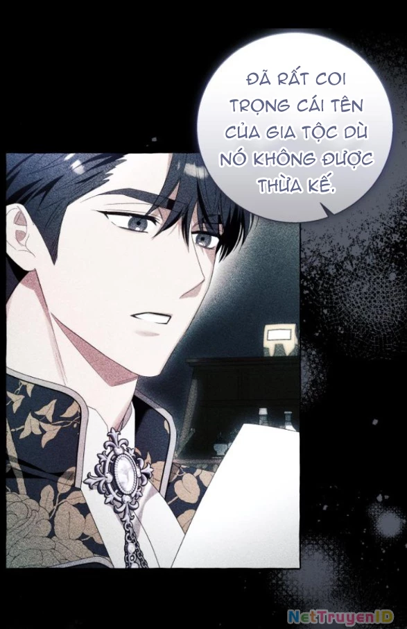 Tôi Tưởng Đó Chỉ Là Tiểu Thuyết Trọng Sinh Bình Thường Chapter 86 - Trang 2