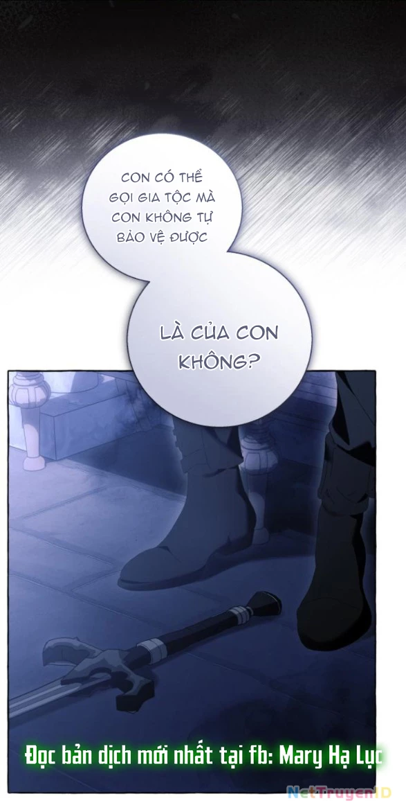 Tôi Tưởng Đó Chỉ Là Tiểu Thuyết Trọng Sinh Bình Thường Chapter 86 - Trang 2