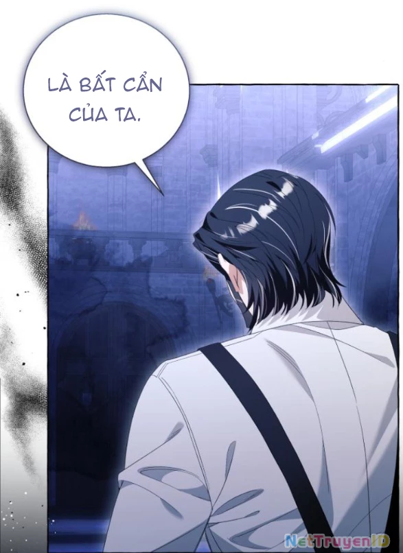 Tôi Tưởng Đó Chỉ Là Tiểu Thuyết Trọng Sinh Bình Thường Chapter 86 - Trang 2