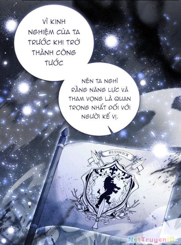 Tôi Tưởng Đó Chỉ Là Tiểu Thuyết Trọng Sinh Bình Thường Chapter 86 - Trang 2