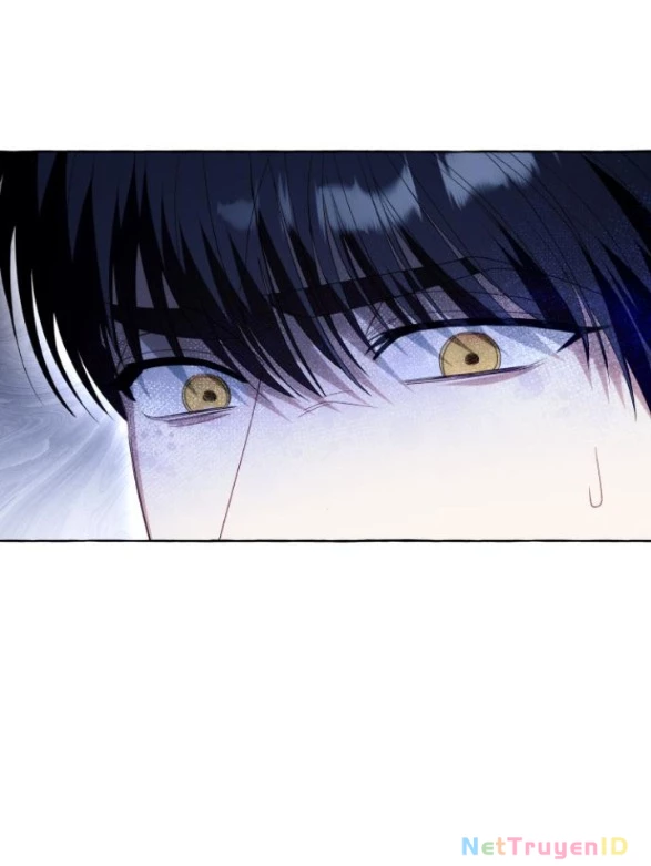 Tôi Tưởng Đó Chỉ Là Tiểu Thuyết Trọng Sinh Bình Thường Chapter 86 - Trang 2