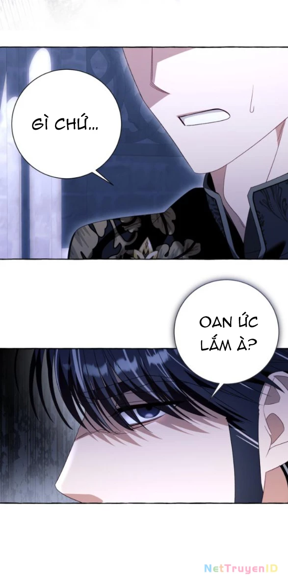 Tôi Tưởng Đó Chỉ Là Tiểu Thuyết Trọng Sinh Bình Thường Chapter 86 - Trang 2