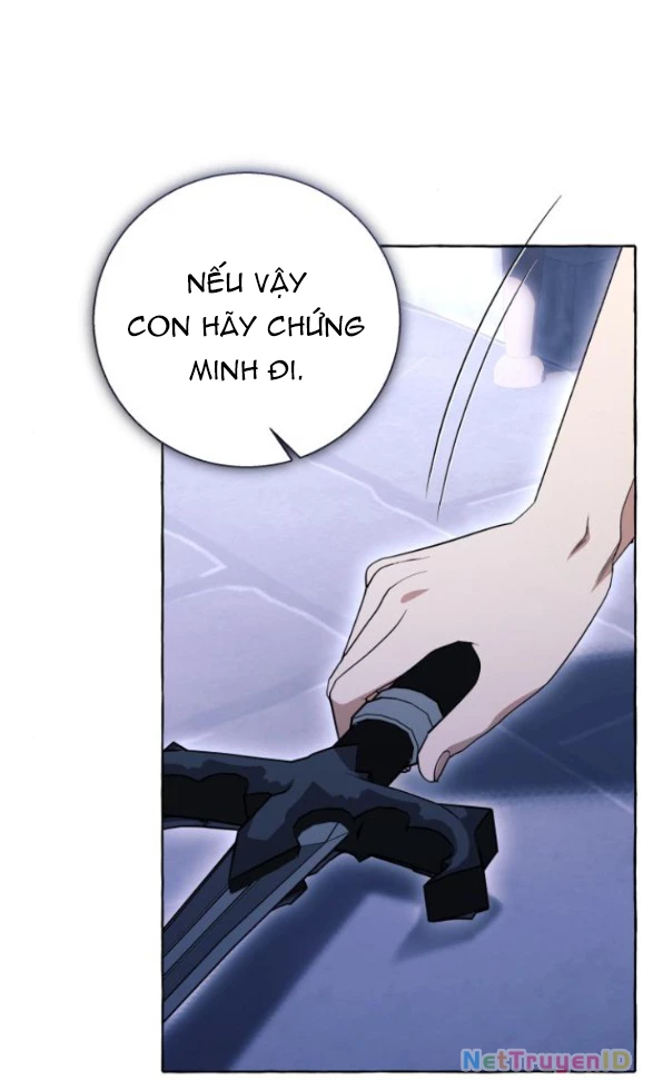 Tôi Tưởng Đó Chỉ Là Tiểu Thuyết Trọng Sinh Bình Thường Chapter 86 - Trang 2