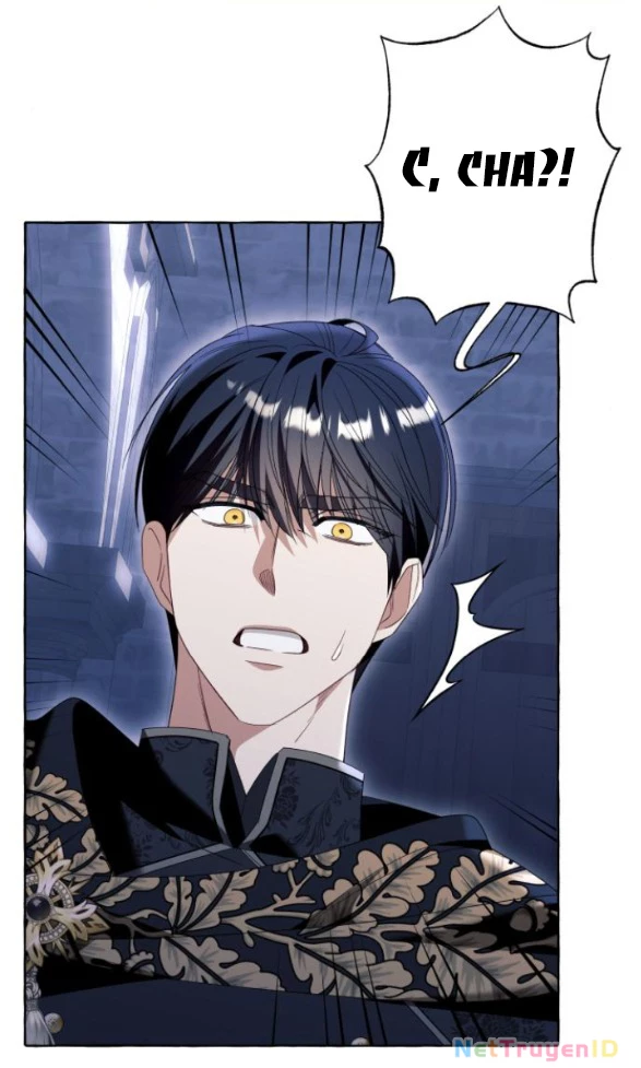 Tôi Tưởng Đó Chỉ Là Tiểu Thuyết Trọng Sinh Bình Thường Chapter 86 - Trang 2