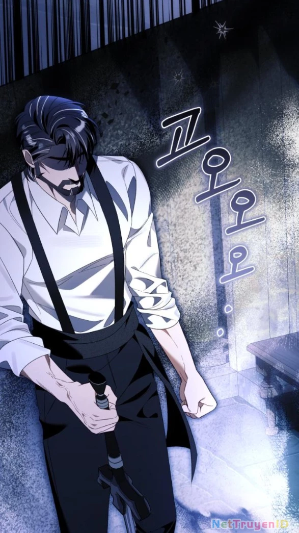 Tôi Tưởng Đó Chỉ Là Tiểu Thuyết Trọng Sinh Bình Thường Chapter 86 - Trang 2