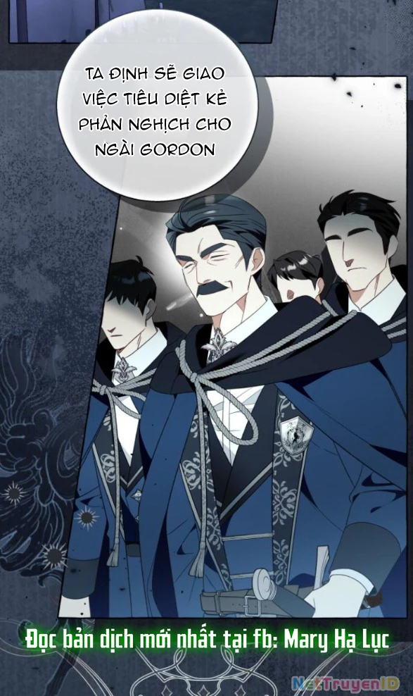Tôi Tưởng Đó Chỉ Là Tiểu Thuyết Trọng Sinh Bình Thường Chapter 86 - Trang 2