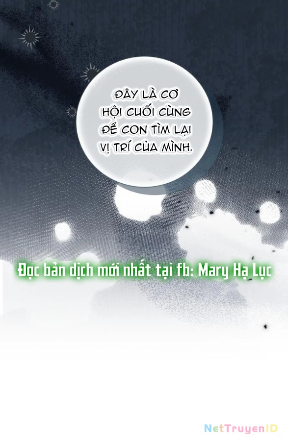 Tôi Tưởng Đó Chỉ Là Tiểu Thuyết Trọng Sinh Bình Thường Chapter 86 - Trang 2
