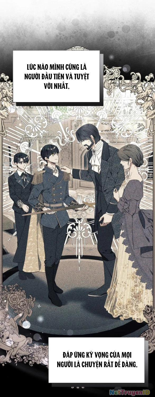 Tôi Tưởng Đó Chỉ Là Tiểu Thuyết Trọng Sinh Bình Thường Chapter 86 - Trang 2