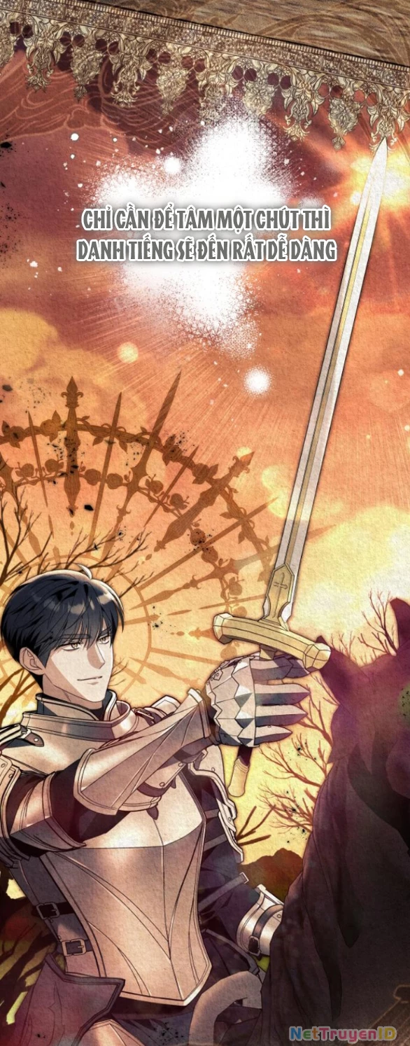 Tôi Tưởng Đó Chỉ Là Tiểu Thuyết Trọng Sinh Bình Thường Chapter 86 - Trang 2