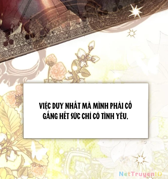 Tôi Tưởng Đó Chỉ Là Tiểu Thuyết Trọng Sinh Bình Thường Chapter 86 - Trang 2