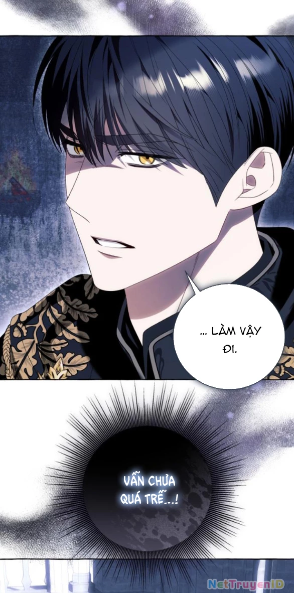 Tôi Tưởng Đó Chỉ Là Tiểu Thuyết Trọng Sinh Bình Thường Chapter 86 - Trang 2