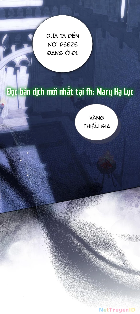 Tôi Tưởng Đó Chỉ Là Tiểu Thuyết Trọng Sinh Bình Thường Chapter 86 - Trang 2