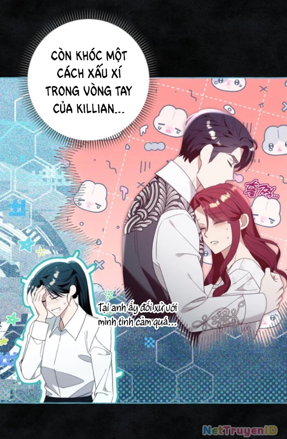 Tôi Tưởng Đó Chỉ Là Tiểu Thuyết Trọng Sinh Bình Thường Chapter 86 - Trang 2