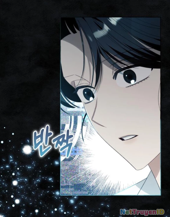 Tôi Tưởng Đó Chỉ Là Tiểu Thuyết Trọng Sinh Bình Thường Chapter 86 - Trang 2