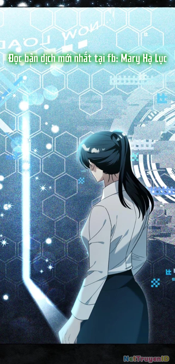 Tôi Tưởng Đó Chỉ Là Tiểu Thuyết Trọng Sinh Bình Thường Chapter 86 - Trang 2