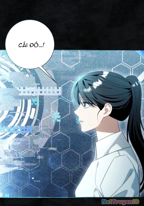 Tôi Tưởng Đó Chỉ Là Tiểu Thuyết Trọng Sinh Bình Thường Chapter 86 - Trang 2