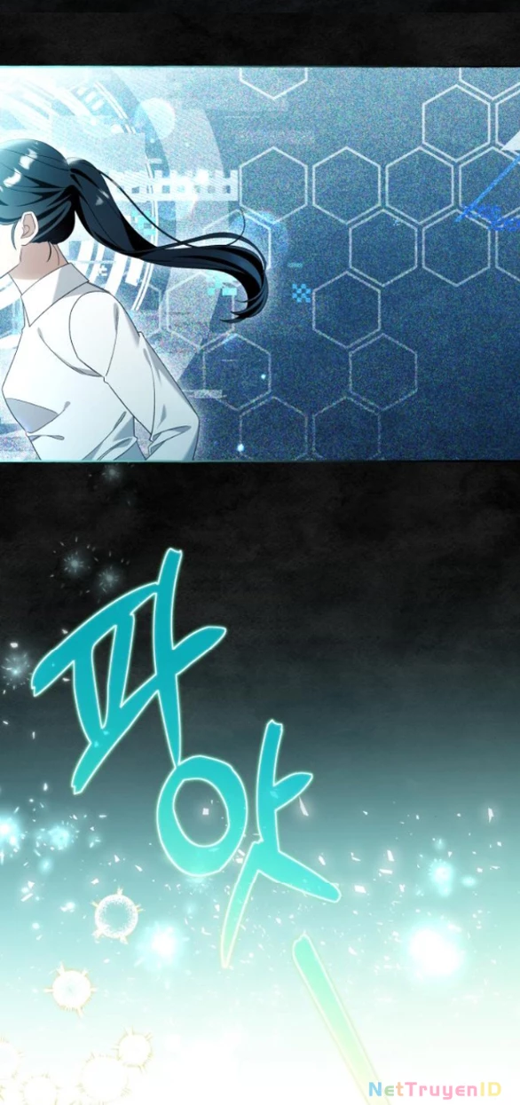 Tôi Tưởng Đó Chỉ Là Tiểu Thuyết Trọng Sinh Bình Thường Chapter 86 - Trang 2