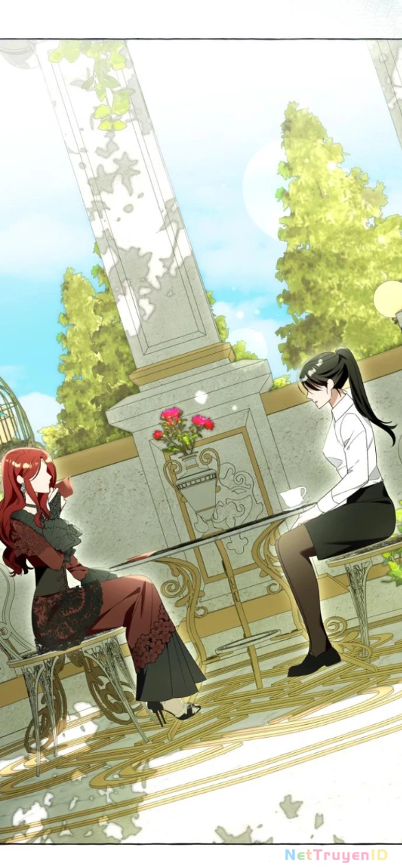 Tôi Tưởng Đó Chỉ Là Tiểu Thuyết Trọng Sinh Bình Thường Chapter 86 - Trang 2