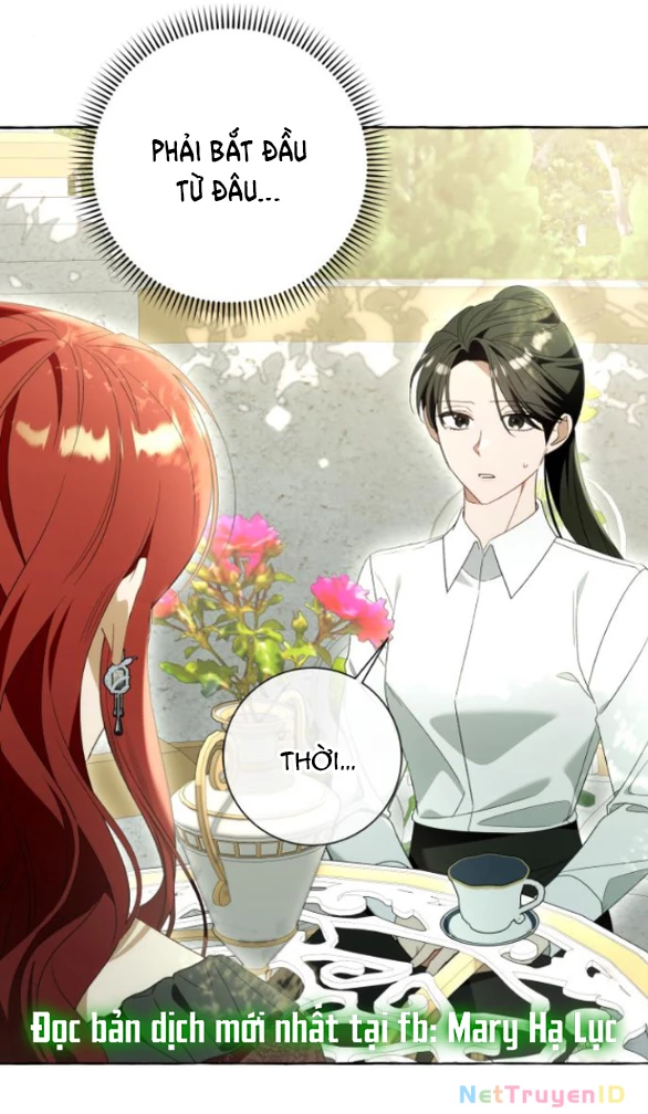 Tôi Tưởng Đó Chỉ Là Tiểu Thuyết Trọng Sinh Bình Thường Chapter 86 - Trang 2