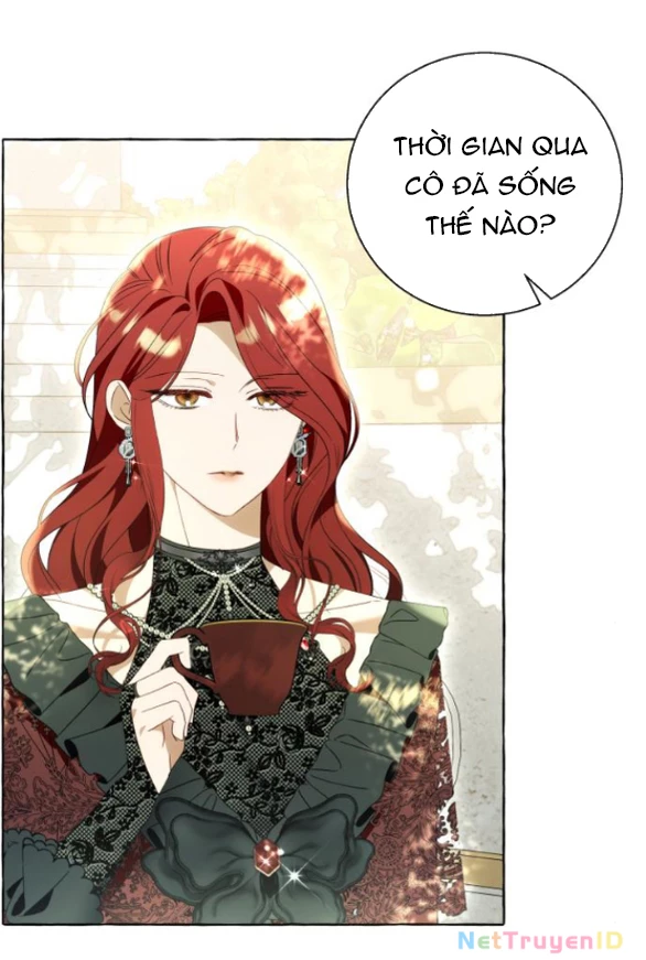 Tôi Tưởng Đó Chỉ Là Tiểu Thuyết Trọng Sinh Bình Thường Chapter 86 - Trang 2