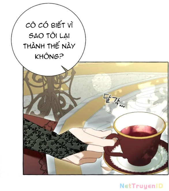 Tôi Tưởng Đó Chỉ Là Tiểu Thuyết Trọng Sinh Bình Thường Chapter 86 - Trang 2