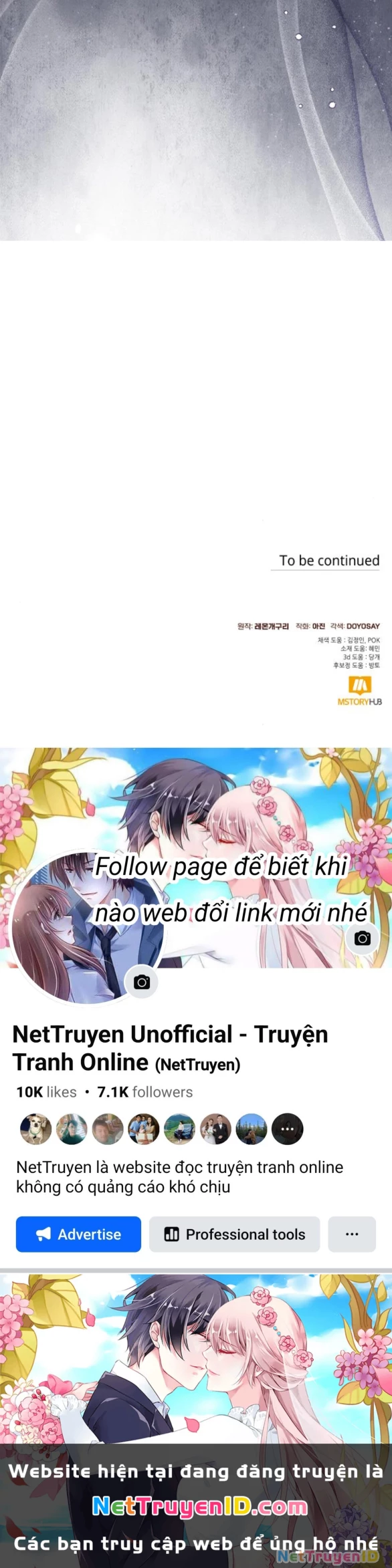 Tôi Tưởng Đó Chỉ Là Tiểu Thuyết Trọng Sinh Bình Thường Chapter 86 - Trang 2