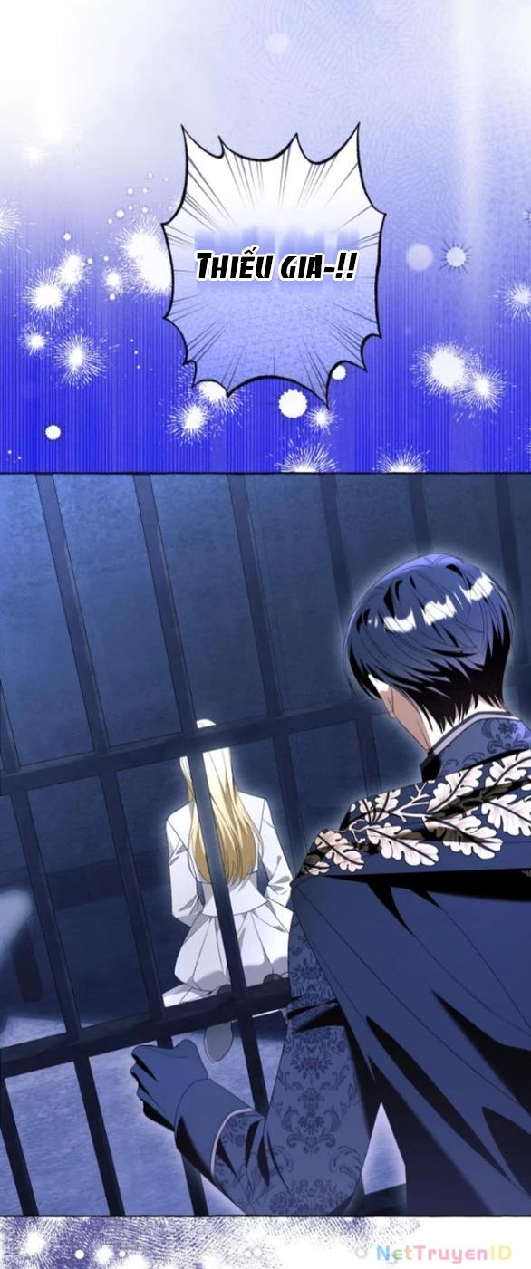 Tôi Tưởng Đó Chỉ Là Tiểu Thuyết Trọng Sinh Bình Thường Chapter 87 - Trang 2