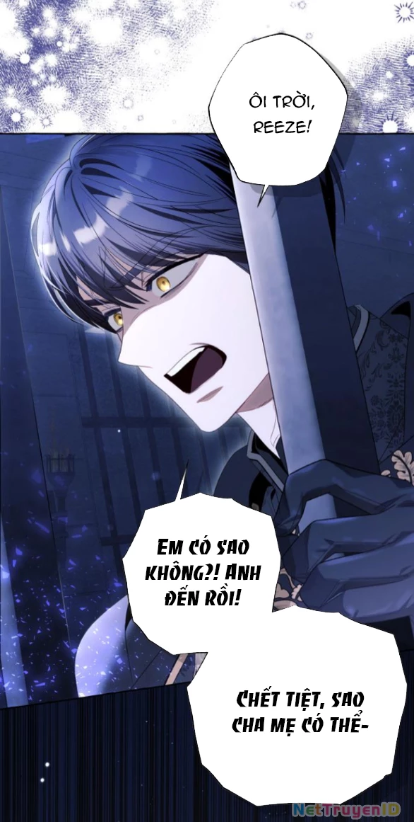 Tôi Tưởng Đó Chỉ Là Tiểu Thuyết Trọng Sinh Bình Thường Chapter 87 - Trang 2