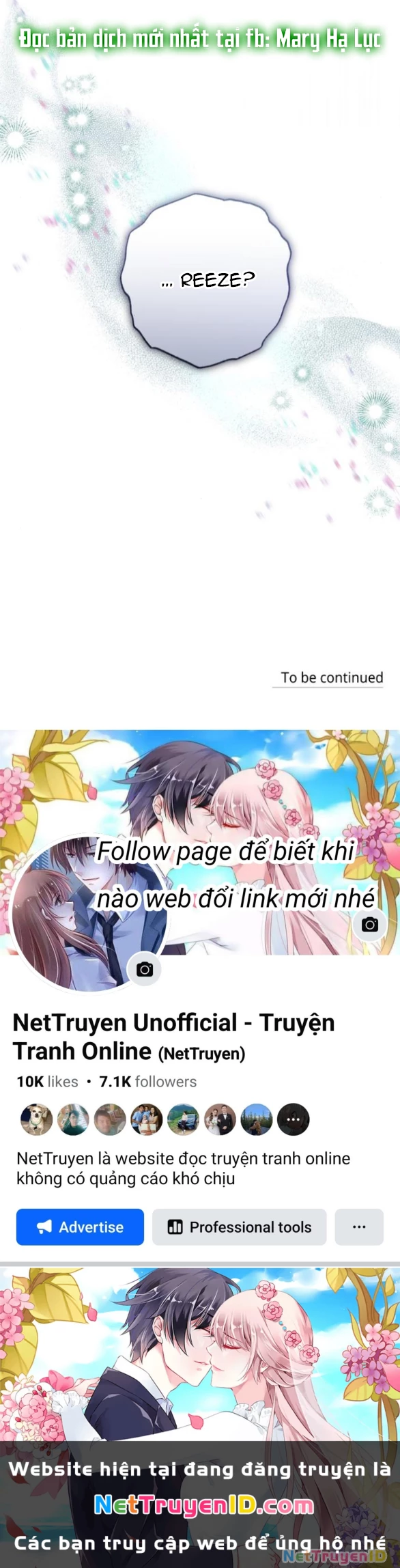 Tôi Tưởng Đó Chỉ Là Tiểu Thuyết Trọng Sinh Bình Thường Chapter 87 - Trang 2