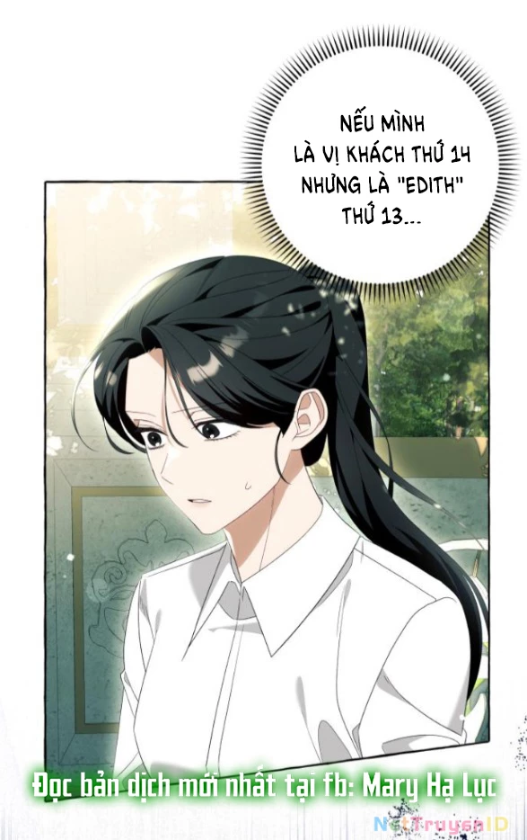 Tôi Tưởng Đó Chỉ Là Tiểu Thuyết Trọng Sinh Bình Thường Chapter 87 - Trang 2