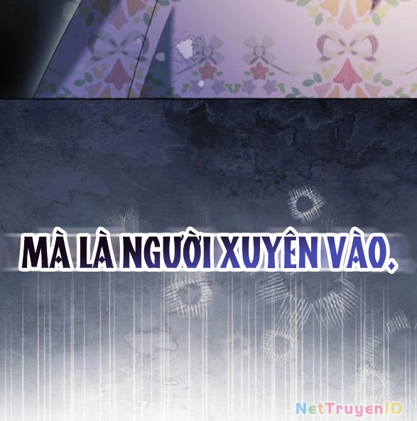 Tôi Tưởng Đó Chỉ Là Tiểu Thuyết Trọng Sinh Bình Thường Chapter 87 - Trang 2