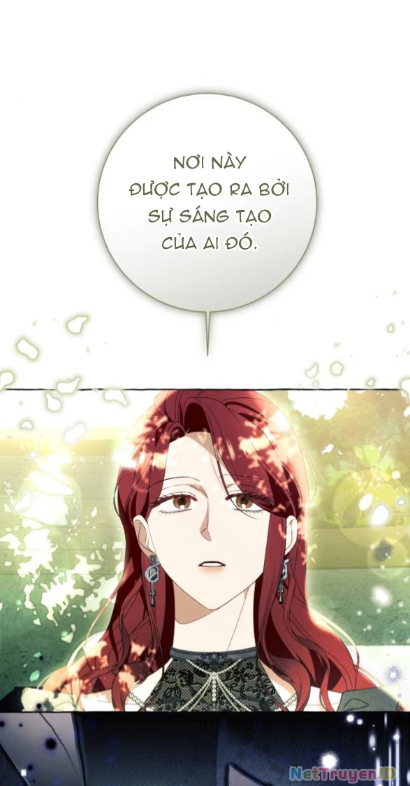 Tôi Tưởng Đó Chỉ Là Tiểu Thuyết Trọng Sinh Bình Thường Chapter 87 - Trang 2