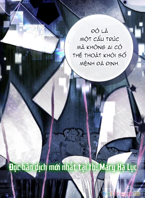 Tôi Tưởng Đó Chỉ Là Tiểu Thuyết Trọng Sinh Bình Thường Chapter 87 - Trang 2